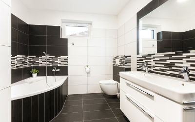 Prodej novostavby 130 m2, pozemek 741 m2  - Prušánky