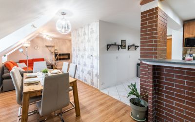 Je lepší nemovitosti prodat nebo pronajmout?