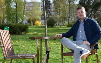 Situace, ve kterých vám spolupráce s realitním makléřem zjednoduší život