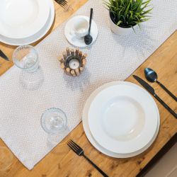 Homestaging aneb z obyčejného bytu umíme vykouzlit něco extra