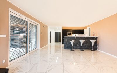 Nejčastější chyby při prodeji nemovitosti